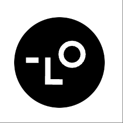 Lovart
