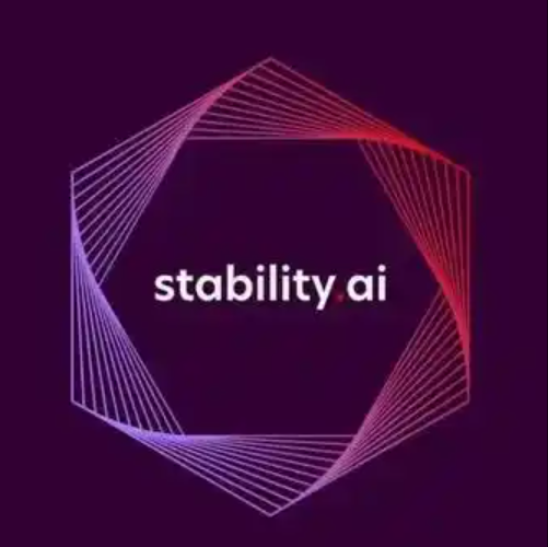 Stable Video